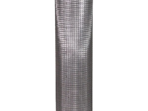 Silkorg 22 liter