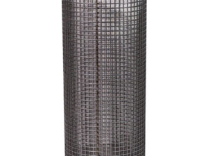 Silkorg 13 liter
