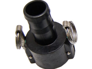 Kamlock hona