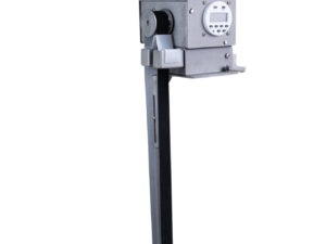 Bandskimmer Mighty Mini 100 - Modell SP