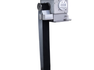 Skimm-Tech® Mighty Mini 200 Bandskimmer - Modell SP