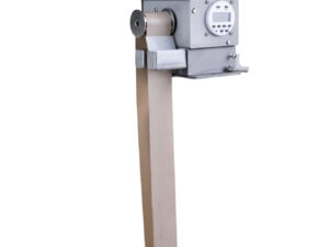 Skimm-Tech® Mighty Mini 200 Bandskimmer - Modell ST