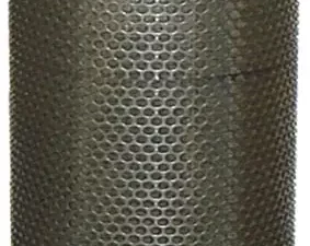 Silkorg 20 liter
