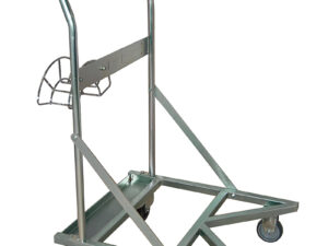 Vagn