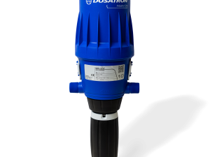 Dosatron D3IL10V VF (Ø20)