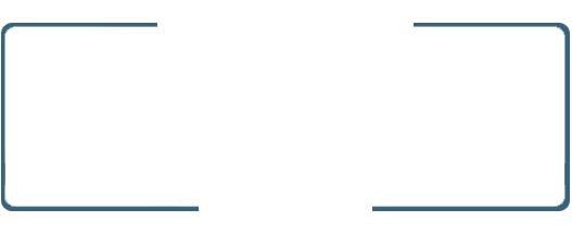 logo-stripe-secure-payments-1